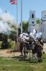 Filename=RO-Memorial-051123-14_27_50-1.jpg
Filesize=116KiB
Dimensions=480x720
Date added=May 10, 2023 RO-Memorial-051123-14_27_50-1.jpg