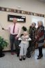 Filename=RO-Post-Cane-1-011223.jpg
Filesize=89KiB
Dimensions=480x720
Date added=Jan 11, 2023 RO-Post-Cane-1-011223.jpg
