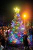 Filename=RO-Town-Hall-Christmass-Tree-7.jpg
Filesize=126KiB
Dimensions=479x720
Date added=Dec 07, 2022 RO-Town-Hall-Christmass-Tree-7.jpg