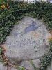 Filename=RO-WitchRock.jpg
Filesize=758KiB
Dimensions=1200x1600
Date added=Dec 01, 2005 RO-WitchRock.jpg