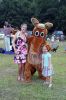 Filename=ROCF_0018.jpg
Filesize=690KiB
Dimensions=1200x1800
Date added=Aug 23, 2009 ROCF_0018.jpg