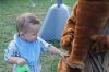 Filename=ROCF_0068.jpg
Filesize=284KiB
Dimensions=1500x1000
Date added=Aug 23, 2009 ROCF_0068.jpg