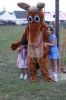 Filename=ROCF_0095.jpg
Filesize=582KiB
Dimensions=1200x1800
Date added=Aug 23, 2009 ROCF_0095.jpg