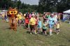 Filename=ROCF_0149.jpg
Filesize=547KiB
Dimensions=1500x1000
Date added=Aug 23, 2009 ROCF_0149.jpg