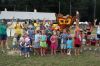 Filename=ROCF_0160.jpg
Filesize=462KiB
Dimensions=1500x1000
Date added=Aug 23, 2009 ROCF_0160.jpg