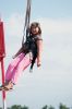 Filename=ROCOF2-52.jpg
Filesize=66KiB
Dimensions=648x976
Date added=Aug 19, 2014 ROCOF2-52.jpg