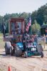 Filename=ROCOF2-65.jpg
Filesize=175KiB
Dimensions=648x976
Date added=Aug 19, 2014 ROCOF2-65.jpg
