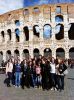 Filename=ROME_0301.jpg
Filesize=595KiB
Dimensions=1200x1607
Date added=Feb 29, 2012 ROME_0301.jpg