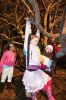 Filename=ROTreeLight_4788.jpg
Filesize=144KiB
Dimensions=479x720
Date added=Dec 09, 2015 ROTreeLight_4788.jpg