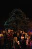 Filename=ROTreeLight_4803.jpg
Filesize=83KiB
Dimensions=479x720
Date added=Dec 09, 2015 ROTreeLight_4803.jpg