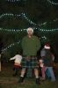 Filename=ROTreeLight_4831.jpg
Filesize=87KiB
Dimensions=479x720
Date added=Dec 09, 2015 ROTreeLight_4831.jpg