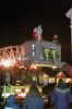 Filename=ROTreeLight_4852.jpg
Filesize=84KiB
Dimensions=479x720
Date added=Dec 09, 2015 ROTreeLight_4852.jpg