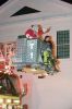 Filename=ROTreeLight_4854.jpg
Filesize=85KiB
Dimensions=479x720
Date added=Dec 09, 2015 ROTreeLight_4854.jpg