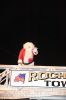 Filename=ROTreeLight_4865.jpg
Filesize=70KiB
Dimensions=479x720
Date added=Dec 09, 2015 ROTreeLight_4865.jpg