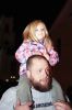 Filename=ROTreeLight_4901.jpg
Filesize=61KiB
Dimensions=480x720
Date added=Dec 09, 2015 ROTreeLight_4901.jpg