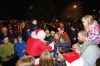Filename=ROTreeLight_4909.jpg
Filesize=184KiB
Dimensions=1082x720
Date added=Dec 09, 2015 ROTreeLight_4909.jpg