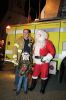 Filename=ROTreeLight_4927.jpg
Filesize=110KiB
Dimensions=479x720
Date added=Dec 09, 2015 ROTreeLight_4927.jpg