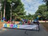 Filename=RO_PMC_0.jpg
Filesize=207KiB
Dimensions=960x720
Date added=Aug 05, 2020 RO_PMC_0.jpg