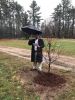 Filename=ROarborDay.jpg
Filesize=173KiB
Dimensions=540x720
Date added=May 02, 2018 ROarborDay.jpg