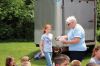 Filename=RObDay_7552.jpg
Filesize=195KiB
Dimensions=1080x720
Date added=Jun 05, 2019 RObDay_7552.jpg