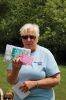 Filename=RObDay_7553.jpg
Filesize=88KiB
Dimensions=480x720
Date added=Jun 05, 2019 RObDay_7553.jpg