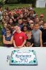 Filename=RObDay_cover1.jpg
Filesize=115KiB
Dimensions=480x720
Date added=Jun 05, 2019 RObDay_cover1.jpg