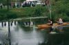 Filename=ROboat_0487.jpg
Filesize=224KiB
Dimensions=1200x801
Date added=May 30, 2012 ROboat_0487.jpg