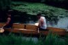 Filename=ROboat_0501.jpg
Filesize=215KiB
Dimensions=1200x801
Date added=May 30, 2012 ROboat_0501.jpg