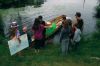 Filename=ROboat_0505.jpg
Filesize=206KiB
Dimensions=1200x801
Date added=May 30, 2012 ROboat_0505.jpg