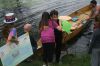 Filename=ROboat_0507.jpg
Filesize=188KiB
Dimensions=1200x801
Date added=May 30, 2012 ROboat_0507.jpg
