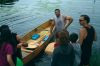 Filename=ROboat_0510.jpg
Filesize=152KiB
Dimensions=1200x801
Date added=May 30, 2012 ROboat_0510.jpg