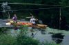 Filename=ROboat_0537.jpg
Filesize=198KiB
Dimensions=1200x801
Date added=May 30, 2012 ROboat_0537.jpg