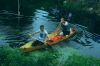 Filename=ROboat_0550.jpg
Filesize=223KiB
Dimensions=1200x801
Date added=May 30, 2012 ROboat_0550.jpg