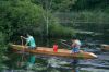 Filename=ROboat_0586.jpg
Filesize=245KiB
Dimensions=1200x801
Date added=May 30, 2012 ROboat_0586.jpg