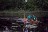 Filename=ROboat_0601.jpg
Filesize=228KiB
Dimensions=1200x801
Date added=May 30, 2012 ROboat_0601.jpg
