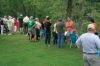 Filename=ROboat_0610.jpg
Filesize=196KiB
Dimensions=1200x801
Date added=May 30, 2012 ROboat_0610.jpg