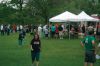 Filename=ROboat_0613.jpg
Filesize=200KiB
Dimensions=1200x801
Date added=May 30, 2012 ROboat_0613.jpg