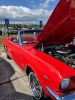 ROcarShow_3110.jpg