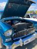 ROcarShow_3117.jpg