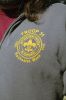 Filename=ROclean_09_45_35.jpg
Filesize=124KiB
Dimensions=480x720
Date added=Apr 27, 2022 ROclean_09_45_35.jpg