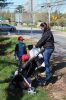 Filename=ROclean_09_54_22.jpg
Filesize=149KiB
Dimensions=480x720
Date added=Apr 27, 2022 ROclean_09_54_22.jpg
