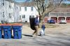 Filename=ROclean_09_54_47.jpg
Filesize=222KiB
Dimensions=1080x720
Date added=Apr 27, 2022 ROclean_09_54_47.jpg