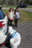 Filename=ROclean_10_04_13-1.jpg
Filesize=139KiB
Dimensions=480x720
Date added=Apr 27, 2022 ROclean_10_04_13-1.jpg