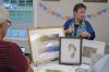 Filename=ROcoa-Art-082924-Mick-68.jpg
Filesize=151KiB
Dimensions=1080x720
Date added=Aug 28, 2024 ROcoa-Art-082924-Mick-68.jpg