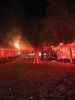 Filename=ROfire_020223-2.jpg
Filesize=76KiB
Dimensions=540x720
Date added=Feb 08, 2023 ROfire_020223-2.jpg