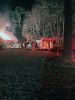 Filename=ROfire_020223-3.jpg
Filesize=118KiB
Dimensions=540x720
Date added=Feb 08, 2023 ROfire_020223-3.jpg