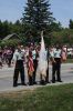 Filename=ROmem_0425.jpg
Filesize=479KiB
Dimensions=1200x1798
Date added=May 30, 2012 ROmem_0425.jpg
