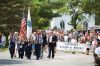 ROmemorialParade_3812.jpg