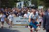 ROmemorialParade_3823.jpg