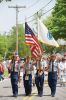 ROmemorialParade_3848.jpg